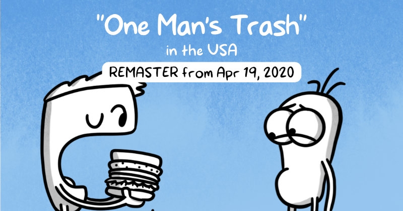 https://cdn.tinyview.com/itchy-feet/2022/05/12/one-man-s-trash/preview.jpg