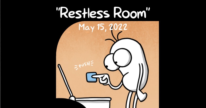 https://cdn.tinyview.com/itchy-feet/2022/05/15/restless-room/preview.jpg
