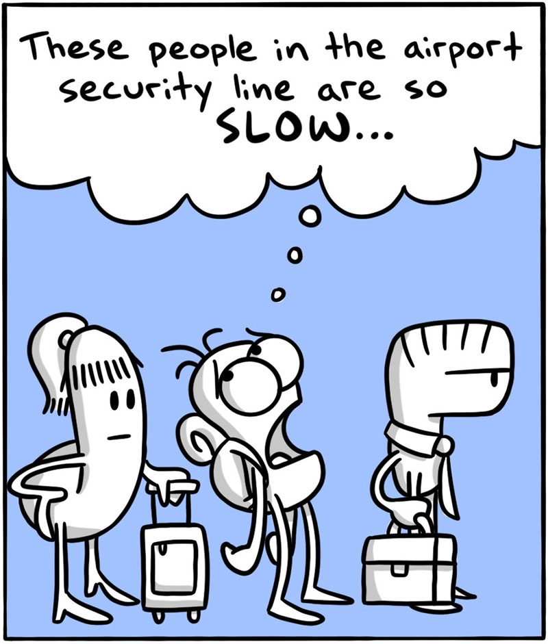 https://cdn.tinyview.com/itchy-feet/2022/05/19/security-stress/1.jpg