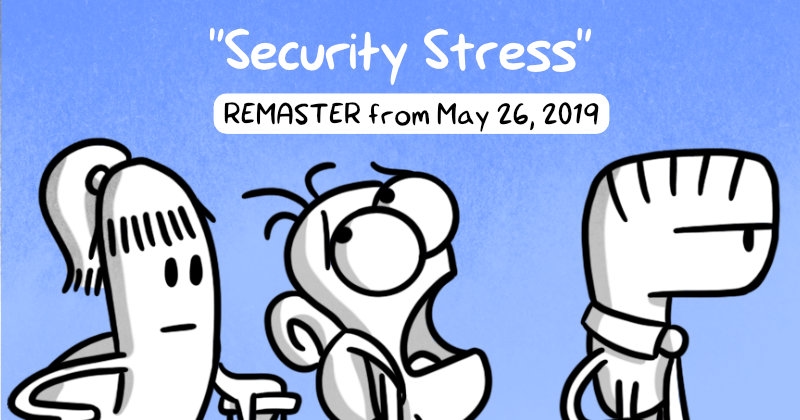 https://cdn.tinyview.com/itchy-feet/2022/05/19/security-stress/preview.jpg