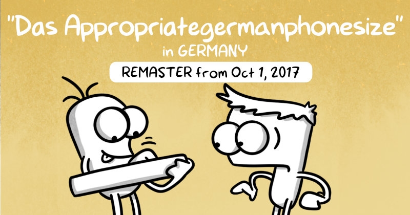 https://cdn.tinyview.com/itchy-feet/2022/06/09/das-appropriategermanphonesize/preview.jpg