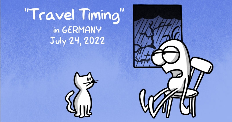 https://cdn.tinyview.com/itchy-feet/2022/07/24/travel-timing/preview.jpg