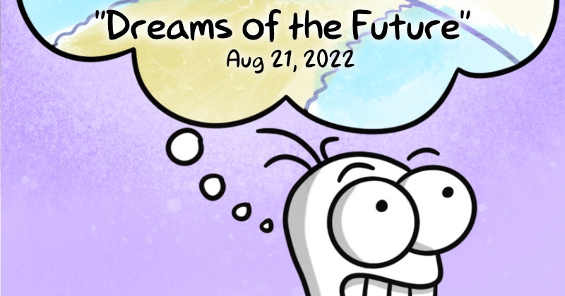 https://cdn.tinyview.com/itchy-feet/2022/08/21/dreams-of-the-future/preview.jpg