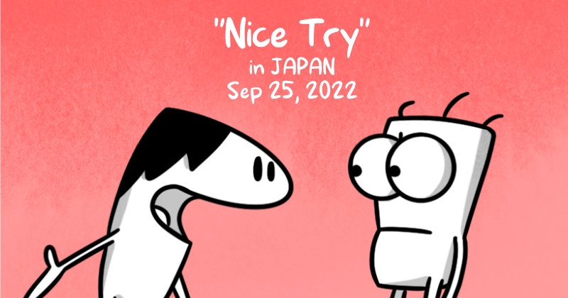 https://cdn.tinyview.com/itchy-feet/2022/09/25/nice-try/preview.jpg
