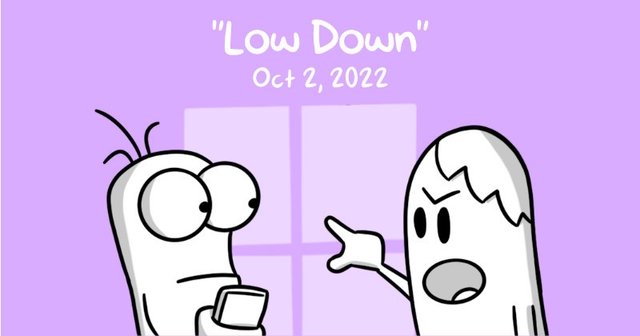 https://cdn.tinyview.com/itchy-feet/2022/10/02/low-down/preview.jpg