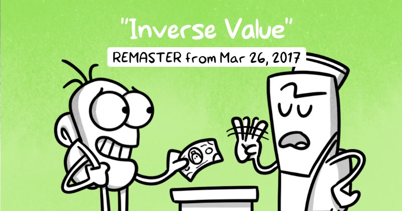 https://cdn.tinyview.com/itchy-feet/2022/10/27/inverse-value/preview.jpg