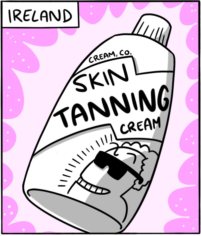 https://cdn.tinyview.com/itchy-feet/2022/10/30/skin-care/1.jpg