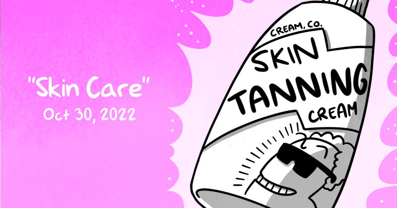 https://cdn.tinyview.com/itchy-feet/2022/10/30/skin-care/preview.jpg