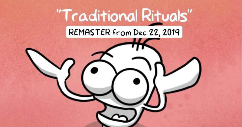 https://cdn.tinyview.com/itchy-feet/2022/12/23/traditional-rituals/preview.jpg