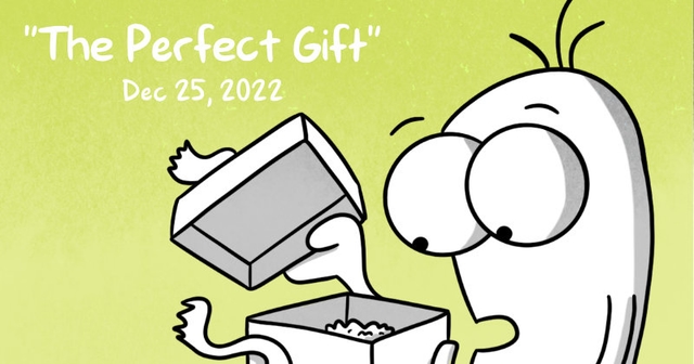 https://cdn.tinyview.com/itchy-feet/2022/12/25/the-perfect-gift/preview.jpg