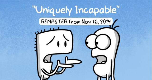 https://cdn.tinyview.com/itchy-feet/2023/01/26/uniquely-incapable/preview.jpg