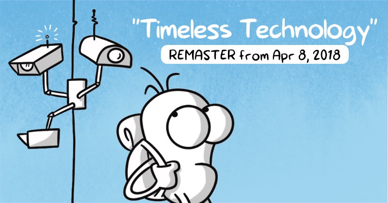 https://cdn.tinyview.com/itchy-feet/2023/03/16/timeless-technology/preview.jpg