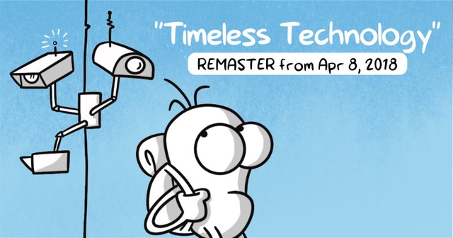 https://cdn.tinyview.com/itchy-feet/2023/03/16/timeless-technology/preview.jpg