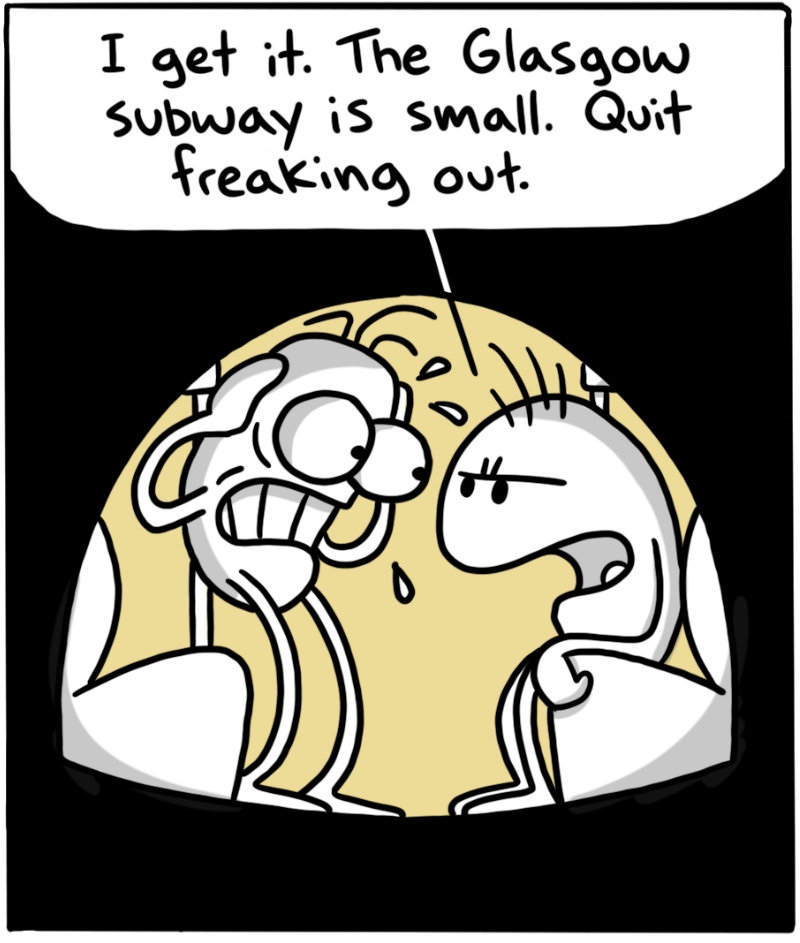 https://cdn.tinyview.com/itchy-feet/2023/03/23/glasgowsubwayphobia/4.jpg