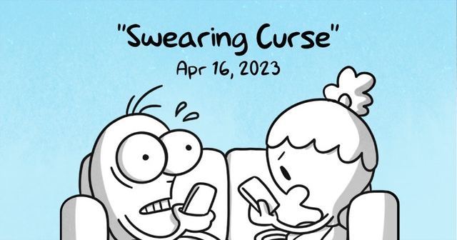 https://cdn.tinyview.com/itchy-feet/2023/04/16/swearing-curse/preview.jpg