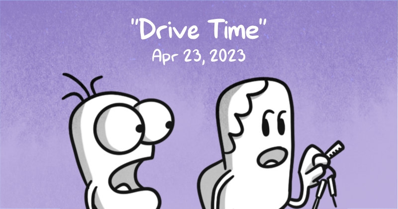 https://cdn.tinyview.com/itchy-feet/2023/04/23/drive-time/preview.jpg