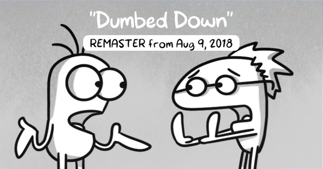 https://cdn.tinyview.com/itchy-feet/2023/05/12/dumbed-down/preview.jpg
