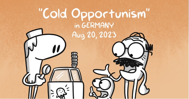 https://cdn.tinyview.com/itchy-feet/2023/08/20/cold-opportunism/preview.jpg