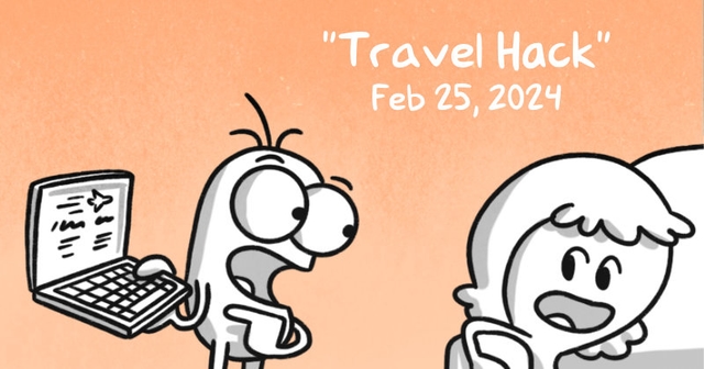 https://cdn.tinyview.com/itchy-feet/2024/02/25/travel-hack/preview.jpg