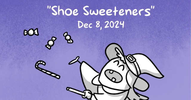 https://cdn.tinyview.com/itchy-feet/2024/12/08/shoe-sweeteners/preview.jpg