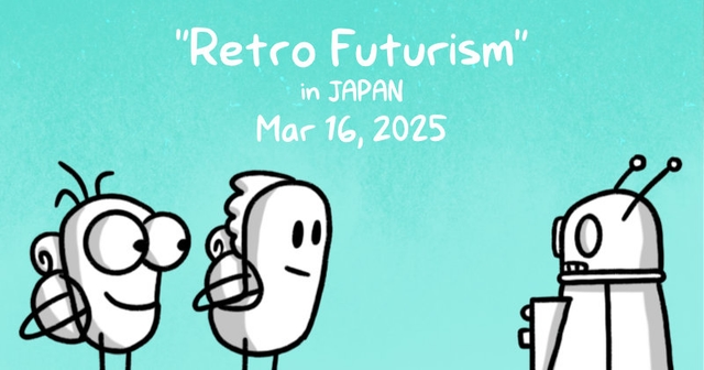https://cdn.tinyview.com/itchy-feet/2025/03/16/retro-futurism/preview.jpg