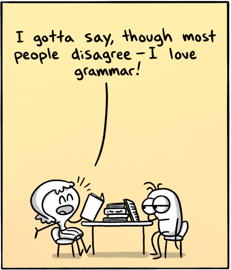https://cdn.tinyview.com/itchy-feet/2025/03/30/correctness-of-grammar/1.jpg