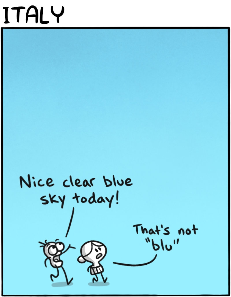 https://cdn.tinyview.com/itchy-feet/2025/07/20/azure-skies/1.1.jpg