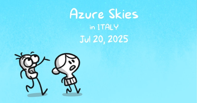 https://cdn.tinyview.com/itchy-feet/2025/07/20/azure-skies/preview.jpg
