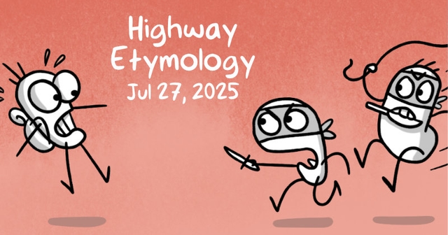 https://cdn.tinyview.com/itchy-feet/2025/07/27/highway-etymology/preview.jpg