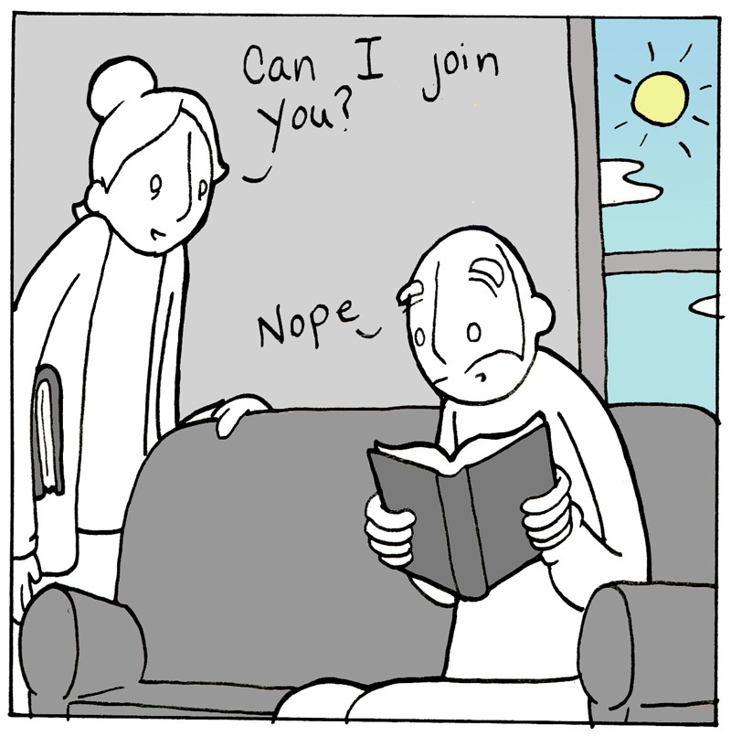 https://cdn.tinyview.com/lunarbaboon/2021/08/04/enjoy/1.jpg