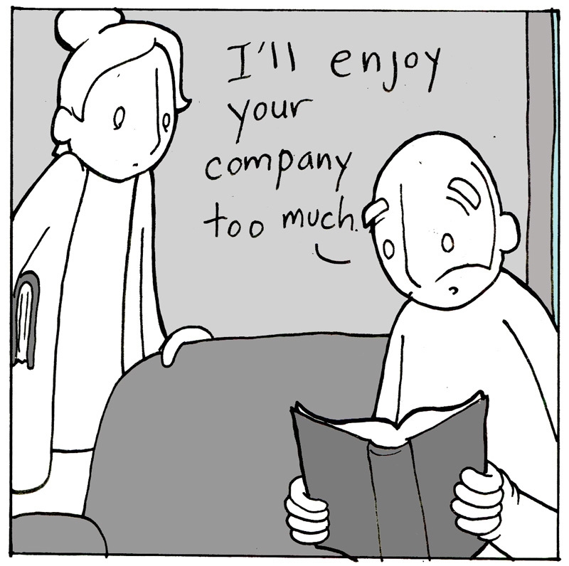 https://cdn.tinyview.com/lunarbaboon/2021/08/04/enjoy/2.jpg