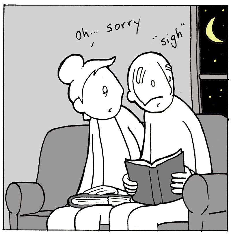 https://cdn.tinyview.com/lunarbaboon/2021/08/04/enjoy/5.jpg