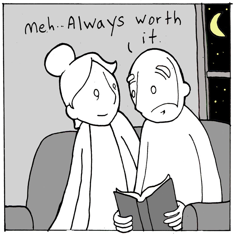 https://cdn.tinyview.com/lunarbaboon/2021/08/04/enjoy/6.jpg