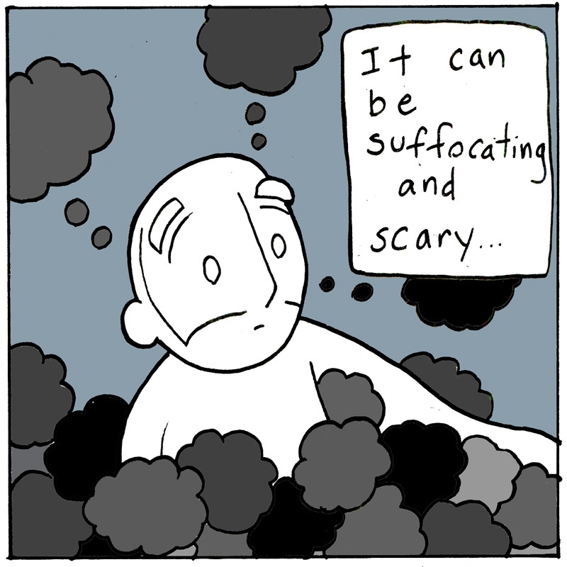 https://cdn.tinyview.com/lunarbaboon/2021/08/11/drown/2.jpg