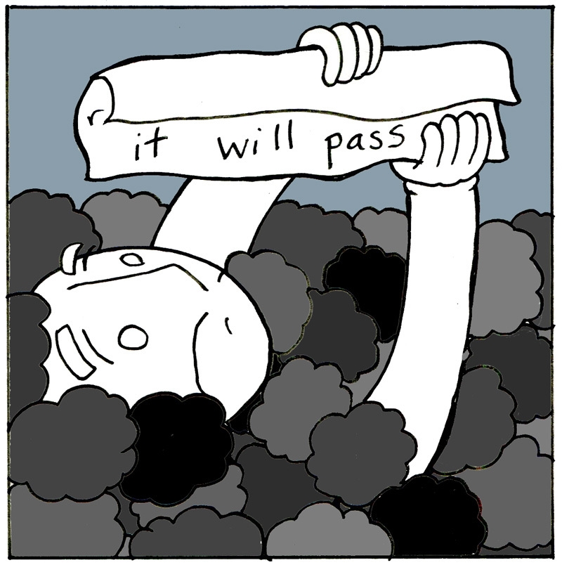 https://cdn.tinyview.com/lunarbaboon/2021/08/11/drown/4.jpg