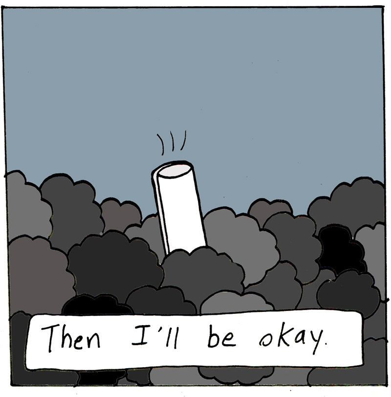 https://cdn.tinyview.com/lunarbaboon/2021/08/11/drown/6.jpg