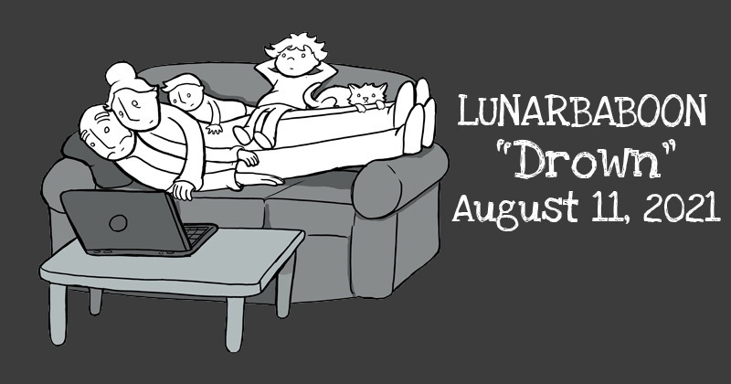 https://cdn.tinyview.com/lunarbaboon/2021/08/11/drown/preview.jpg
