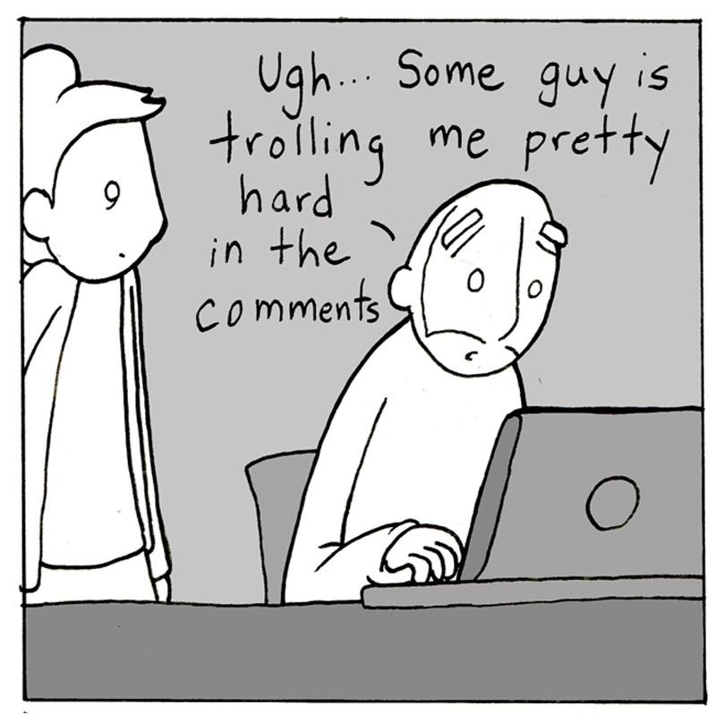 https://cdn.tinyview.com/lunarbaboon/2021/09/06/trolling/panel1.jpg