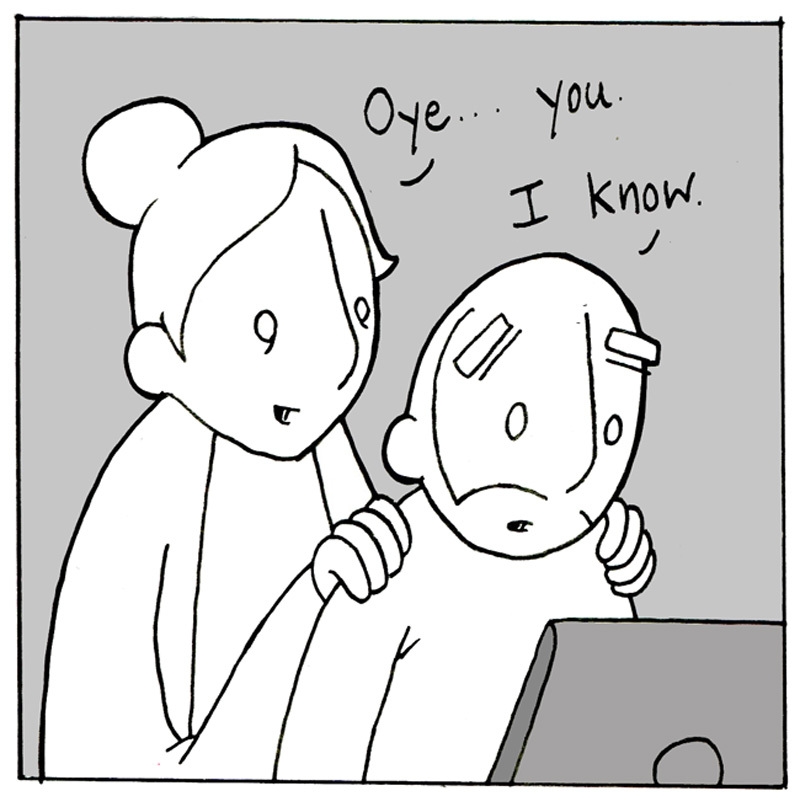 https://cdn.tinyview.com/lunarbaboon/2021/09/06/trolling/panel5.jpg