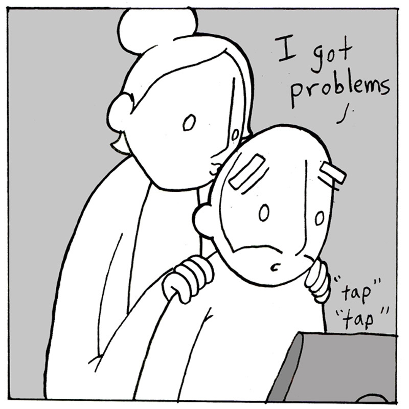 https://cdn.tinyview.com/lunarbaboon/2021/09/06/trolling/panel6.jpg
