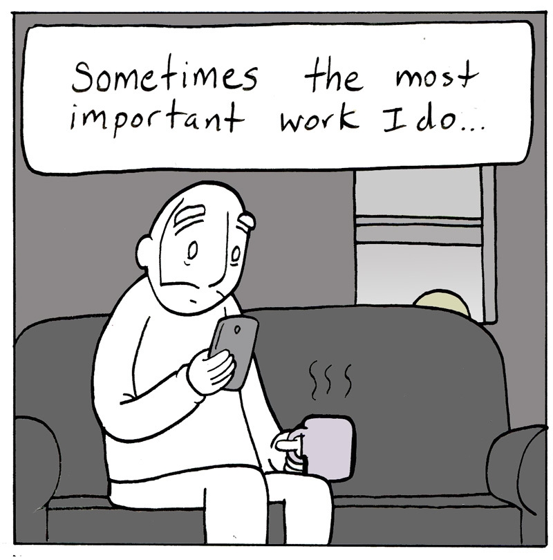 https://cdn.tinyview.com/lunarbaboon/2021/09/28/care/panel1.jpg