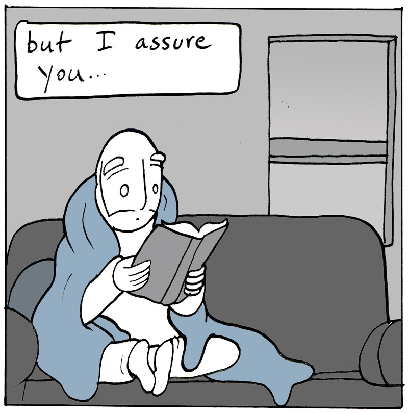 https://cdn.tinyview.com/lunarbaboon/2021/09/28/care/panel3.jpg