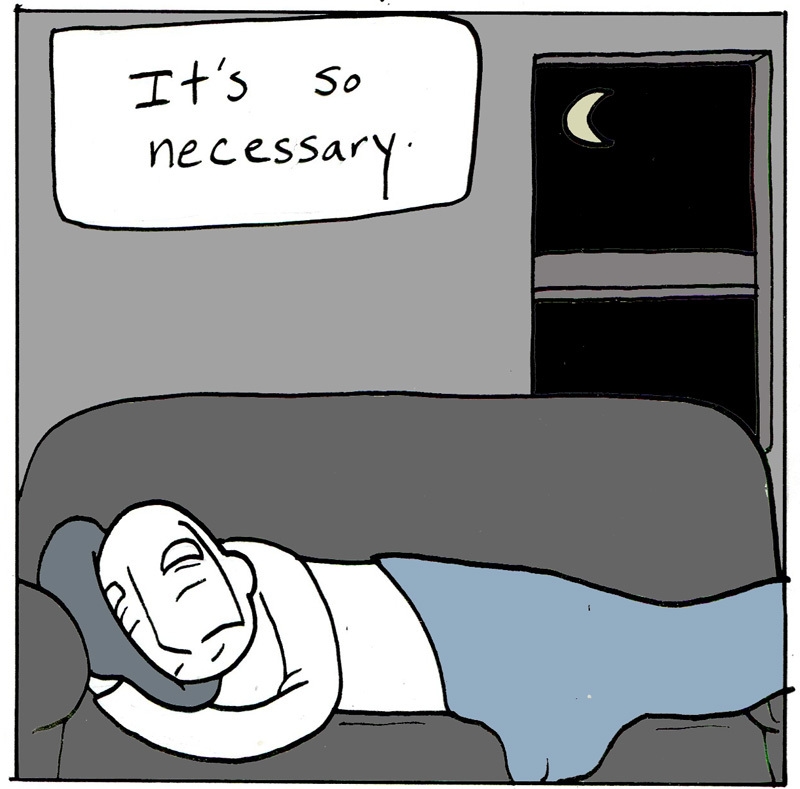 https://cdn.tinyview.com/lunarbaboon/2021/09/28/care/panel4.jpg