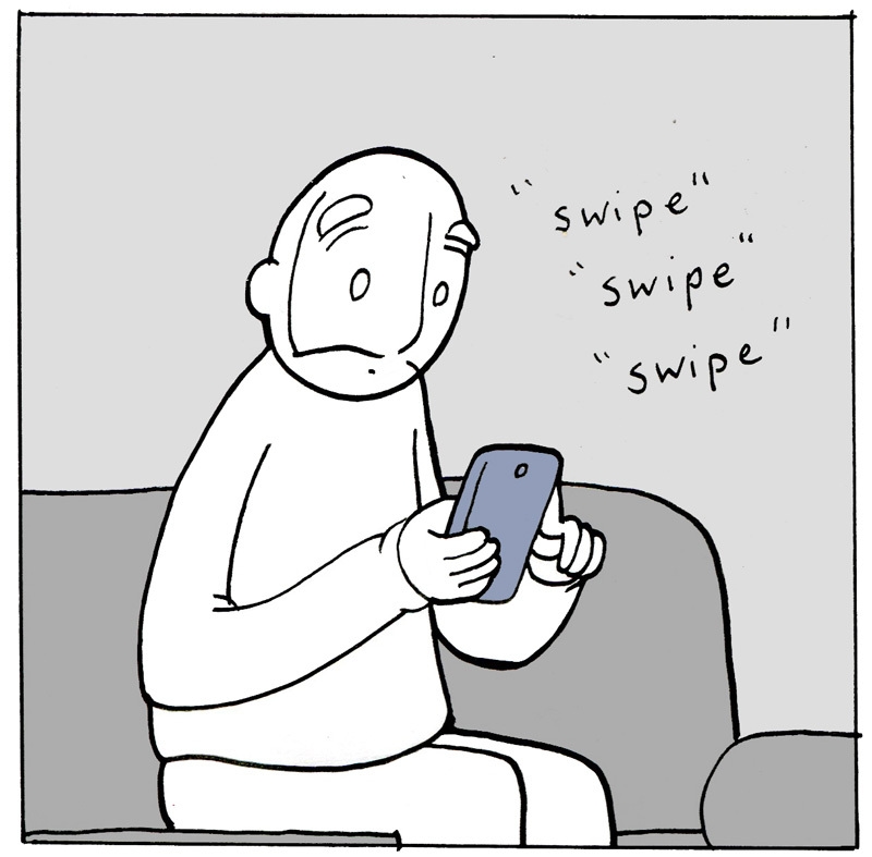 https://cdn.tinyview.com/lunarbaboon/2021/10/05/smart/panel1.jpg