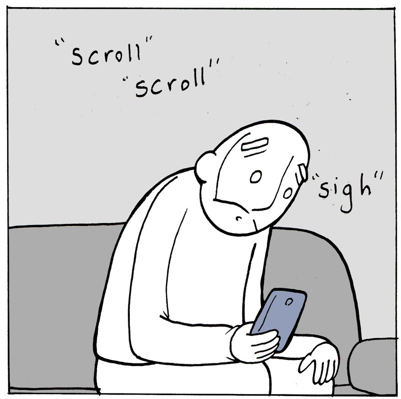 https://cdn.tinyview.com/lunarbaboon/2021/10/05/smart/panel2.jpg
