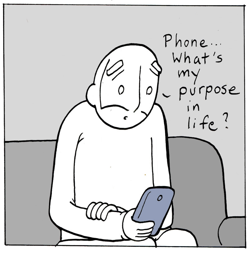 https://cdn.tinyview.com/lunarbaboon/2021/10/05/smart/panel3.jpg