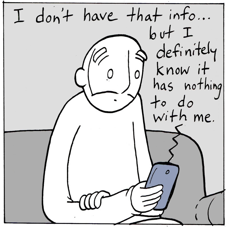 https://cdn.tinyview.com/lunarbaboon/2021/10/05/smart/panel4.jpg
