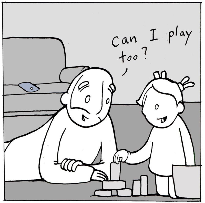https://cdn.tinyview.com/lunarbaboon/2021/10/05/smart/panel6.jpg
