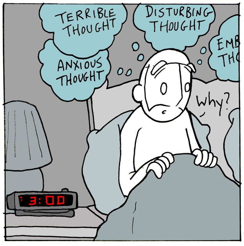 https://cdn.tinyview.com/lunarbaboon/2021/10/30/alarm/panel3.jpg