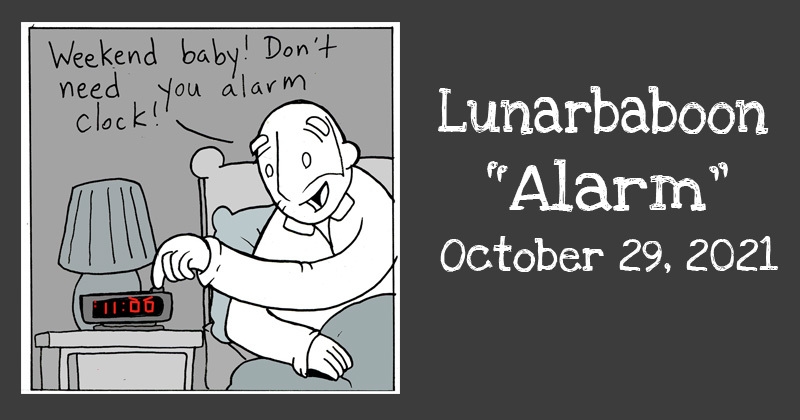 https://cdn.tinyview.com/lunarbaboon/2021/10/30/alarm/preview.jpg
